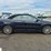 2012-chrysler-200-image-4