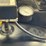 #4646-•-60-gallon-vertical-air-compressor-image-13