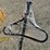 future-ft90b-power-trowel---[concrete-equipment]-image-4