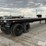 1977-fontaine-flatbed-image-5
