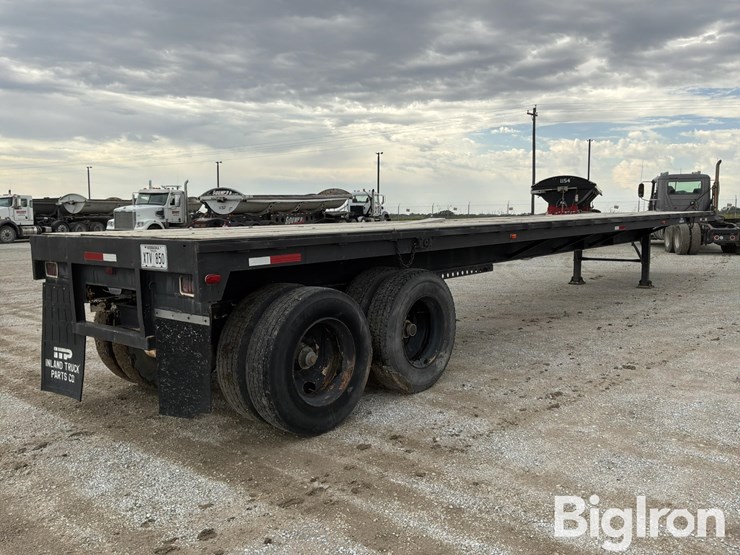 1977-fontaine-flatbed-image-5