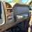 1998-chevrolet-2500-image-41
