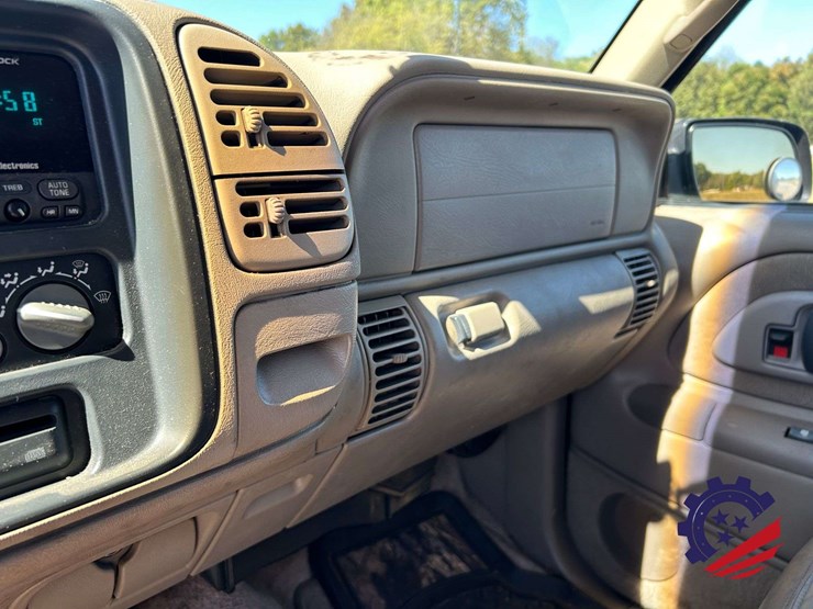 1998-chevrolet-2500-image-41