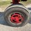 farmall-560-diesel-image-12
