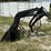 great-bend-440-image-8