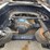 2020-peterbilt-579-image-79