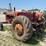 allis-chalmers-d17-image-3