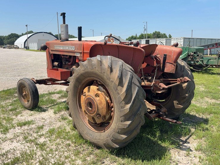 allis-chalmers-d17-image-3