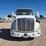 2018-peterbilt-579-image-8