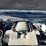 #2754-•-2015-chevrolet-silverado-(title-in-delay)-image-52