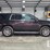 2015-chevrolet-tahoe-police-image-6
