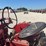 farmall-super-h-image-38