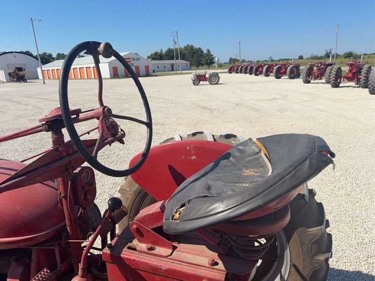 farmall-super-h-image-38