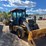 2008-deere-310sj-image-8