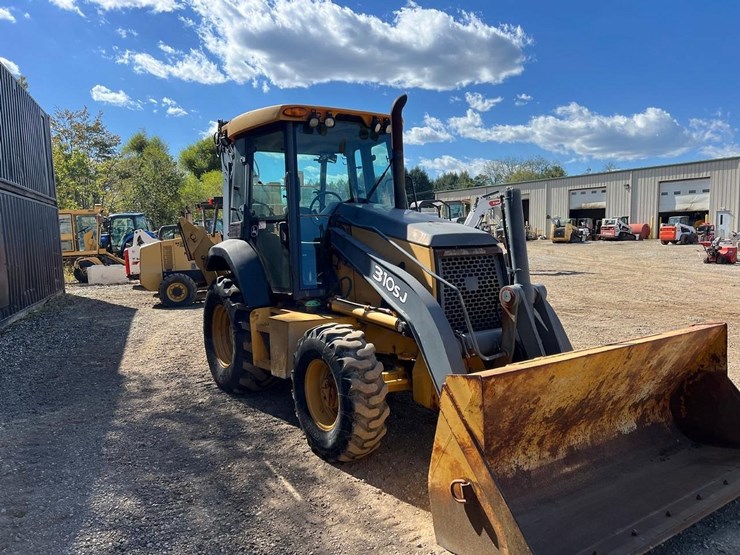 2008-deere-310sj-image-8