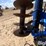 2009-landoll-6230-36-image-14