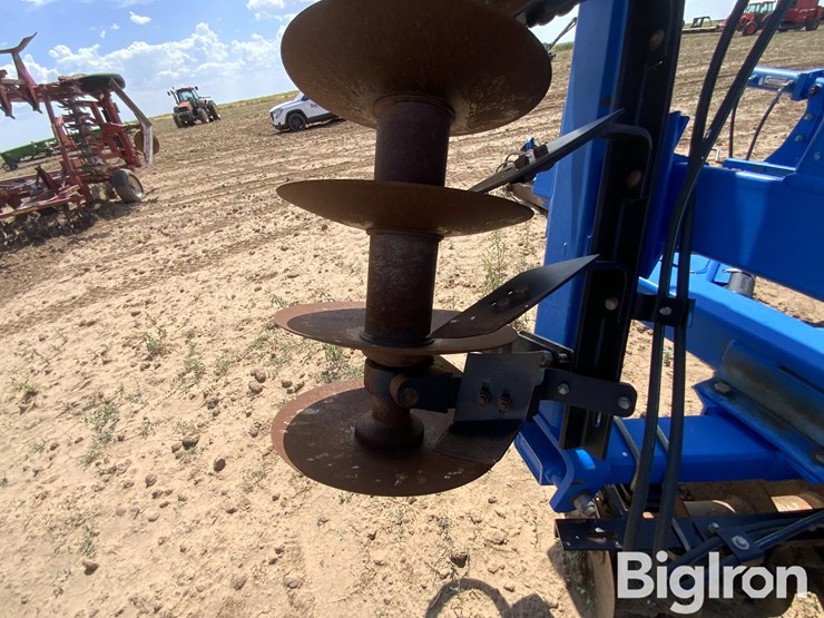 2009-landoll-6230-36-image-14