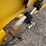 #4642-•-rol-mor-grain-bag-roller-implement-image-18