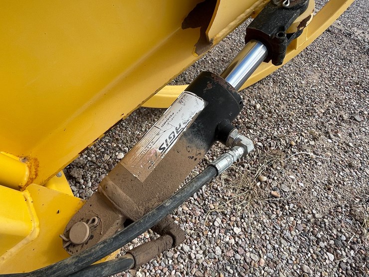 #4642-•-rol-mor-grain-bag-roller-implement-image-18