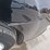 2014-subaru-outback-image-25