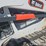 2019-bobcat-t590-image-15