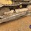 caterpillar-d4d-image-17