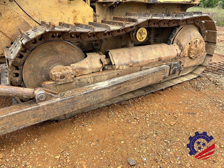 caterpillar-d4d-image-17