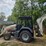terex-tlb840r-image-5