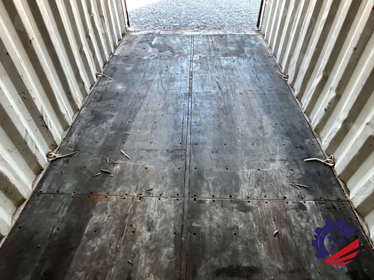 2011-20’-shipping-container-image-21