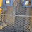 2006-caterpillar-963c-image-107