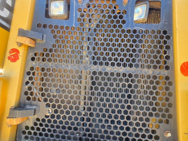 2006-caterpillar-963c-image-107