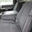 2007-chevrolet-2500hd-image-30
