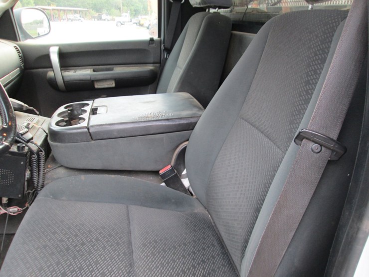2007-chevrolet-2500hd-image-30