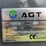agt-ysrt14-image-11
