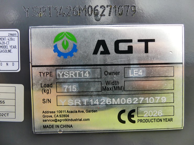 agt-ysrt14-image-11