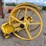 #4642-•-rol-mor-grain-bag-roller-implement-image-21