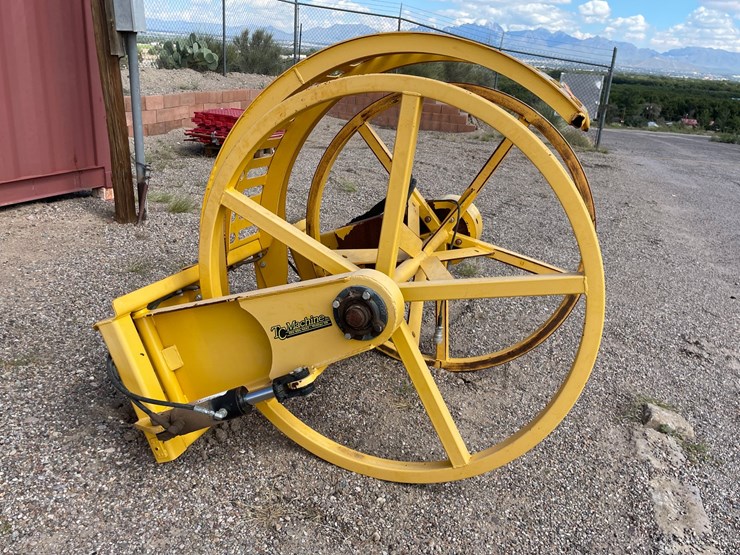 #4642-•-rol-mor-grain-bag-roller-implement-image-21