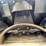 #3056-•-toro-20"-snowblower-image-13