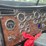 2000-peterbilt-379-image-50