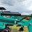 cfg-industry-kv16r-image-12