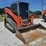 kubota-svl97-2-image-1