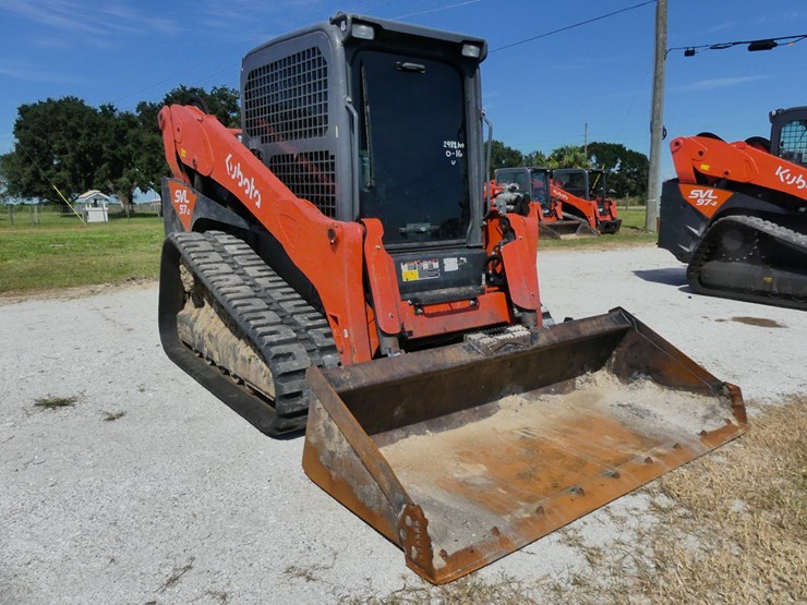 kubota-svl97-2-image-1