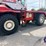 1999-link-belt-rtc-8040-image-26