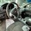 2010-chevrolet-traverse-image-45
