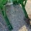 2023-john-deere-540m-image-12