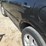 2012-hyundai-santa-fe-image-5
