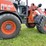 kubota-r640-image-6