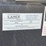 #2824-•-2022-lance-travel-trailer,-(has-new-mexico-title)-image-122