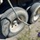 2000-east-t/a-aluminum-combo-30-dump-trailer-image-32