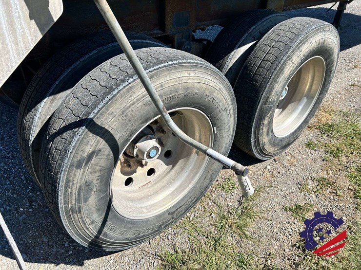 2000-east-t/a-aluminum-combo-30-dump-trailer-image-32